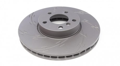 Тормозные колодки otto Zimmermann GmbH 150344754