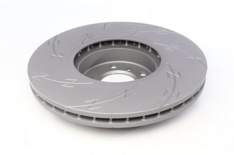 Тормозные колодки otto Zimmermann GmbH 150344855