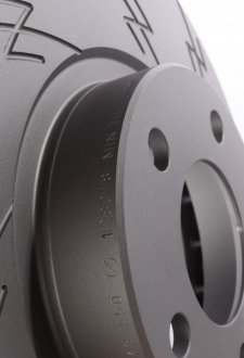 Тормозные колодки otto Zimmermann GmbH 150344855