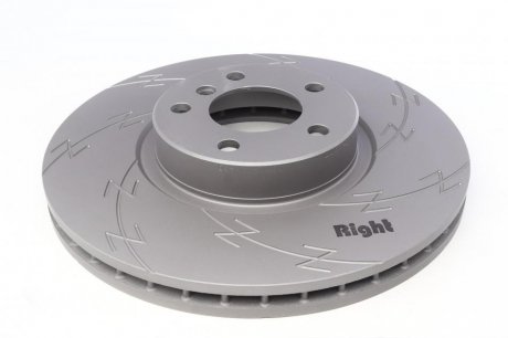 Тормозные колодки otto Zimmermann GmbH 150344855