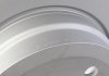 Гальмівний диск otto Zimmermann GmbH 150345020