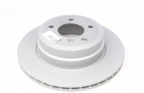 Тормозной диск otto Zimmermann GmbH 150345020