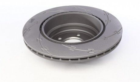 Тормозные колодки otto Zimmermann GmbH 150345053