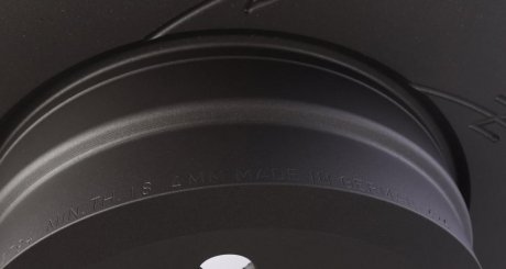 Тормозные колодки otto Zimmermann GmbH 150345053