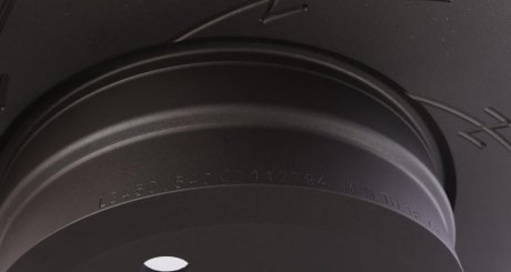 Тормозные колодки otto Zimmermann GmbH 150345053