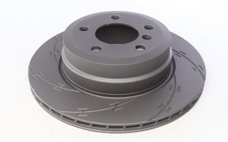 Тормозные колодки otto Zimmermann GmbH 150345053