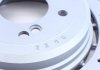 Вентильований гальмівний диск otto Zimmermann GmbH 150.3475.70