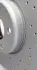 Тормозной диск otto zimmermann gmbh 150347852
