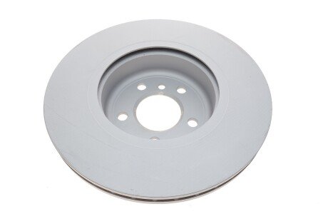 Тормозной диск otto Zimmermann GmbH 150348220