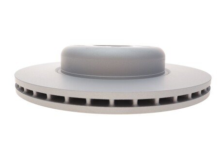 Тормозной диск otto Zimmermann GmbH 150348220