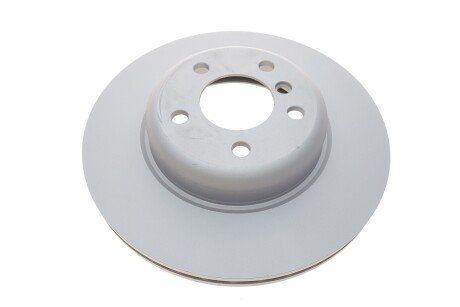 Тормозной диск otto Zimmermann GmbH 150348220
