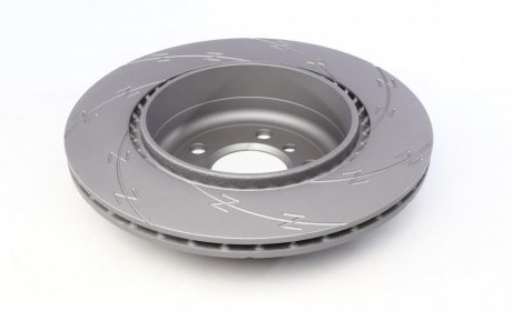 Тормозные колодки otto Zimmermann GmbH 150348454