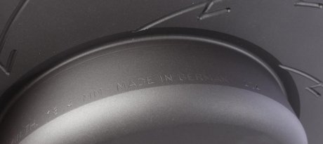 Тормозные колодки otto Zimmermann GmbH 150348454