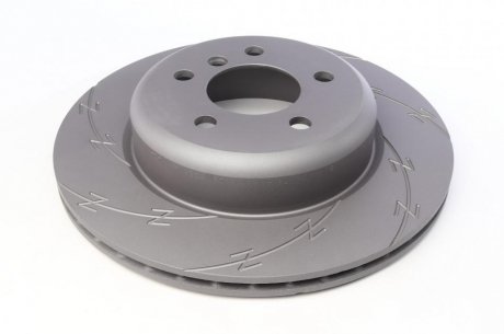 Тормозные колодки otto Zimmermann GmbH 150348454