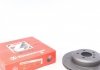 Вентилируемый тормозной диск otto Zimmermann GmbH 150.3484.55