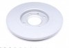 Гальмівний диск otto Zimmermann GmbH 180.3006.20