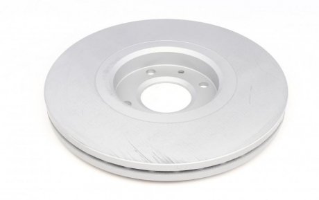 Вентилируемый тормозной диск otto Zimmermann GmbH 180302320