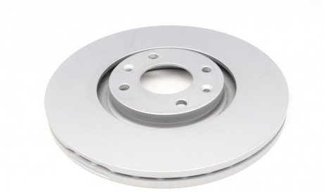 Вентилируемый тормозной диск otto Zimmermann GmbH 180302320