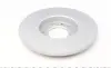 Тормозной диск otto zimmermann gmbh 180302720