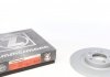 Тормозной диск otto Zimmermann GmbH 180.3028.20
