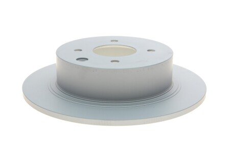 Гальмівний диск otto Zimmermann GmbH 200252120