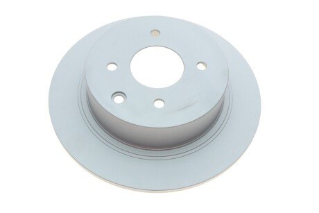 Гальмівний диск otto Zimmermann GmbH 200252120