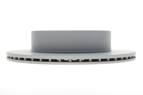 Тормозной диск otto Zimmermann GmbH 200252320