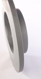 Гальмівний диск otto Zimmermann GmbH 200253520