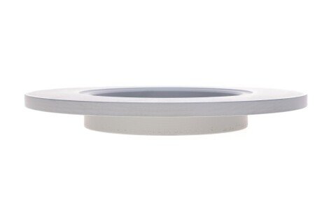 Гальмівний диск otto Zimmermann GmbH 250134520