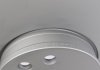 Вентилируемый тормозной диск otto Zimmermann GmbH 250.1346.20