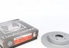 Задній гальмівний (тормозний) диск otto Zimmermann GmbH 250.1354.20