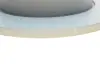Тормозной диск otto zimmermann gmbh 250135520