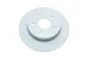 Тормозной диск otto zimmermann gmbh 250135520