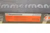 Тормозной диск otto zimmermann gmbh 250135520