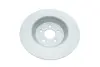 Тормозной диск otto zimmermann gmbh 250138520