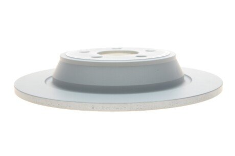 Тормозной диск otto Zimmermann GmbH 250138520