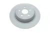 Тормозной диск otto zimmermann gmbh 250138520