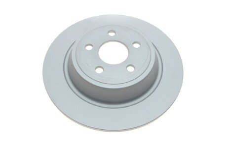 Тормозной диск otto Zimmermann GmbH 250138520