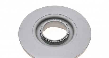 Тормозной диск otto Zimmermann GmbH 250570420