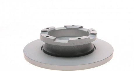 Тормозной диск otto Zimmermann GmbH 250570420