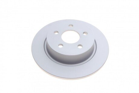 Гальмівний диск otto Zimmermann GmbH 250570720