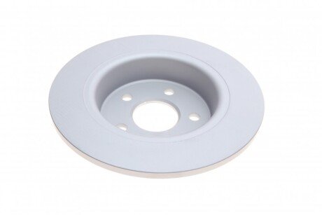 Гальмівний диск otto Zimmermann GmbH 250570720