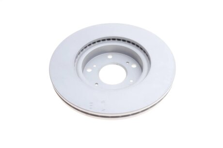 Тормозной диск otto Zimmermann GmbH 280317120