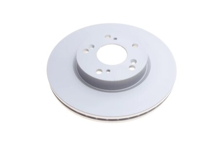 Тормозной диск otto Zimmermann GmbH 280317120