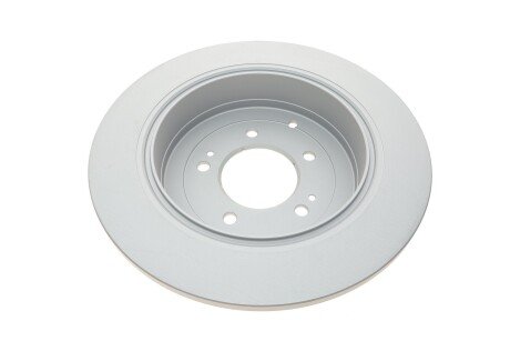 Тормозной диск otto Zimmermann GmbH 285353220