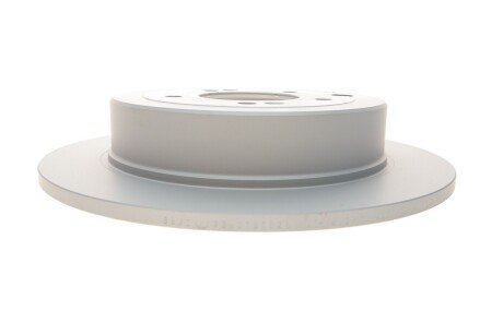 Тормозной диск otto Zimmermann GmbH 285353220