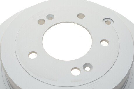 Тормозной диск otto Zimmermann GmbH 285353220