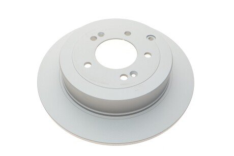 Тормозной диск otto Zimmermann GmbH 285353220