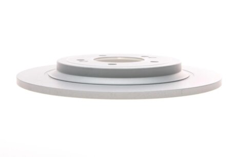 Тормозной диск otto Zimmermann GmbH 285353320