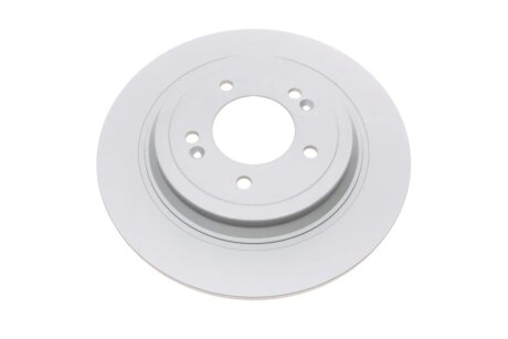 Тормозной диск otto Zimmermann GmbH 285353320